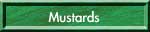 Irish Mustards