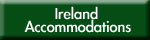 Ireland Accommodations