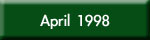 April 1998