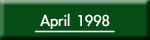 April 1998