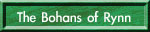 Bohans of Rynn Page