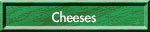 Irish Cheese