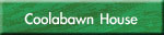 Coolabawn House