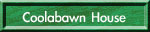 Coolabawn House