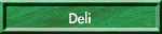 Irish Deli
