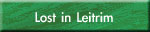 Lost in Leitrim