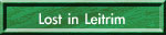 Lost In Leitrim