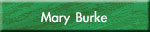 Mary Burke