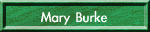 Mary Burke Page