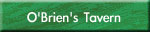 O'Brien's Tavern