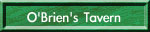 O'Briens Tavern Page