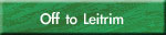 Off to Leitrim