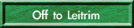 Off to Leitrim