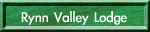 Clarke's Rynn Valley Lodge