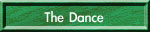 The Dance Page