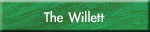The Willett