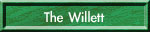 The Willett Page