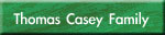 The Thomas Casey Family