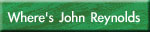 Where's John Reynolds