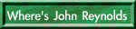 John Reynolds Page