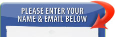 Irish Food Mailing List Graphic Top