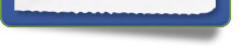 Irish Food Mailing List Graphic Top