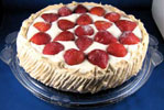 Pavlova