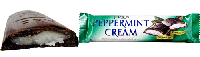 Fry’s Peppermint Cream