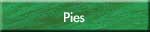 Irish Pies