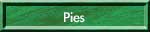 Irish Pies