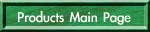Irish Food Products Main Page