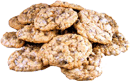 Oat-Nut-Raisin-Chippers Recipe
