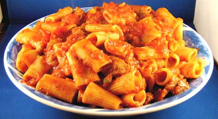 rigatoni_1.jpg