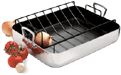 Roasting Pan