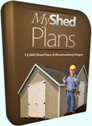 Woodworking Advice & Shed Plans Online