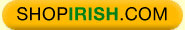 ShopIrish.com
