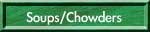 Irish Soups and Chowders