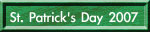 St. Patrick's Day 2007