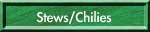 Irish Stews and Chilis