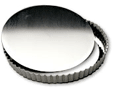 9.5-in. Tart Pan 