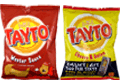 Taytos