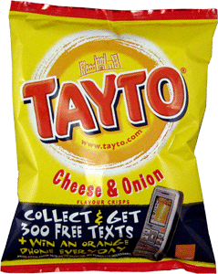 taytos_cheese_onion_s2.gif