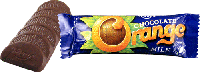 Terry’s Chocolate Orange