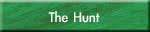 The Hunt