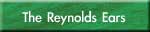The Reynolds Ears