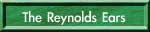 The Reynolds Ears
