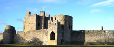 Trim Castle Trim Castle,Ireland