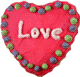 Valentine's Day Recipes