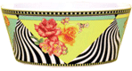 Versace 22-oz. Versace for Rosenthal Cereal Bowl