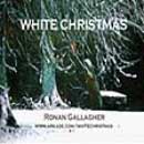 White Christmas